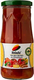 ЛЕЧО ВЕЛАДА, ПО-ДОМАШНЕМУ, 510 Г