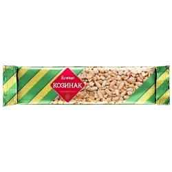 Козинак ТИМОША подсолнечный 40г