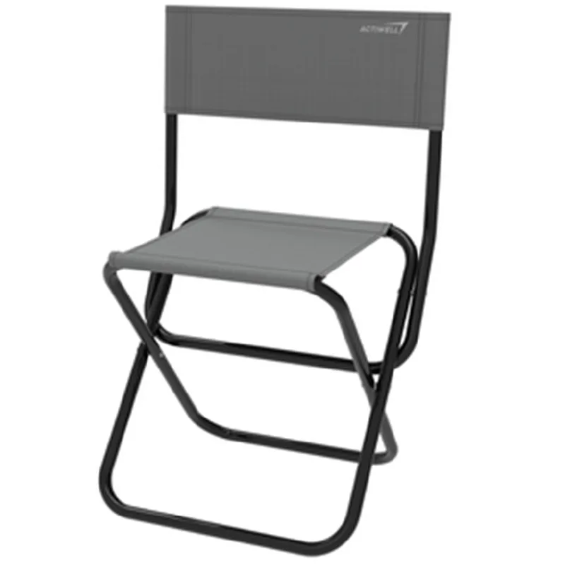 Стул ACTIWELL складной С300