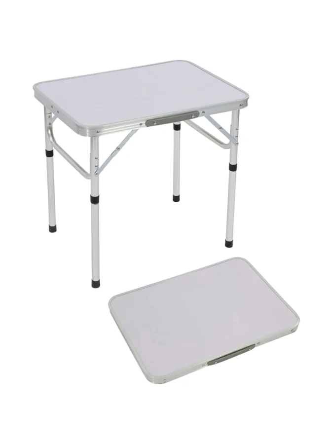 Стол складной Ecos, 60x45x56см
