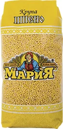 ПШЕНО МАРИЯ, 800 Г