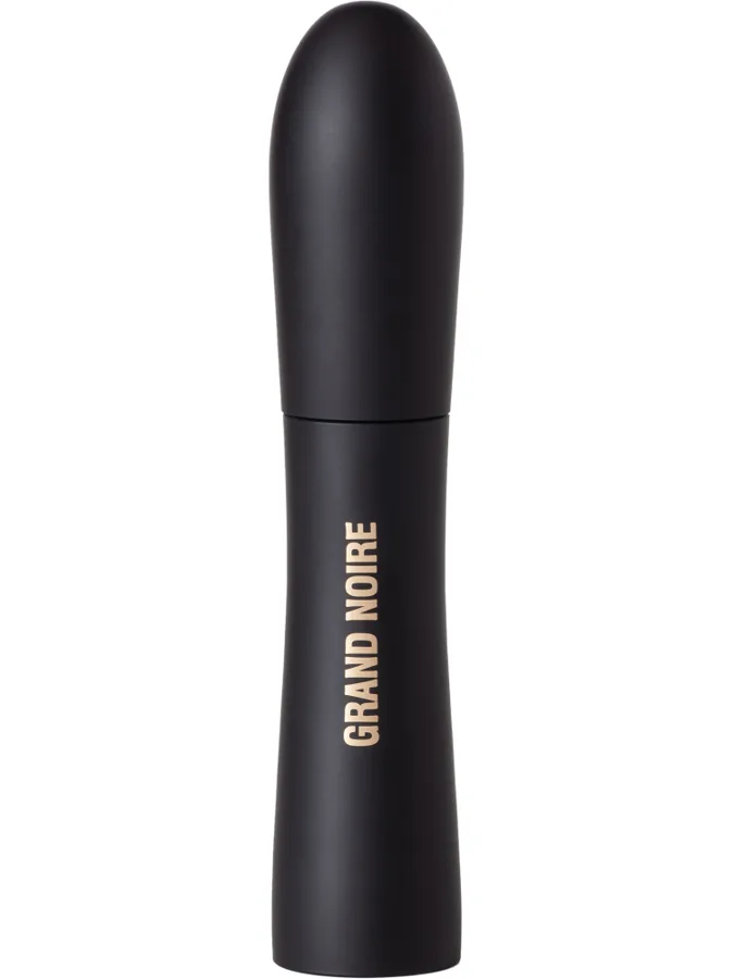 Тушь Vivienne Sabo Grand Noire, объем и удлинение, тон: 01 черный, 9 мл