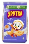 Завтрак ХРУТКА Луны пакет 210г