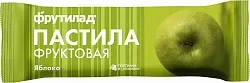 Пастила ФРУТИЛАД яблоко 30г