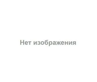 Питахайя с красной мякотью на палочке 80г