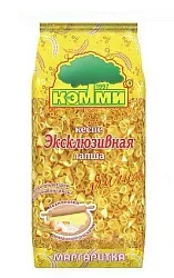 Мак.изделия КЭММИ Маргаритка яичная м/у 250г