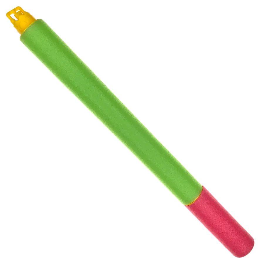 Игрушка Водяная помпа Jile Toys, 48см