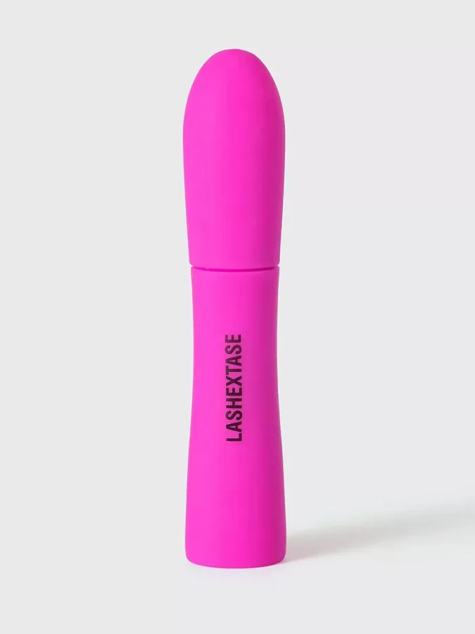 Тушь для ресниц Vivienne Sabo Lashextase Chocolat, мультиобъем, тон 02, коричневая