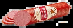Сервелат СПК Венский в/к 380г