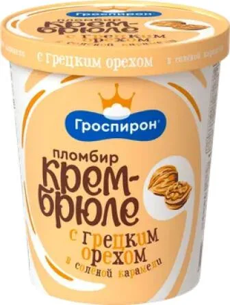 Ведро бум.Крем-брюле Гр.орехСол/Карам 410г