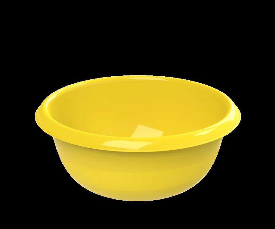 Миска 2,7л