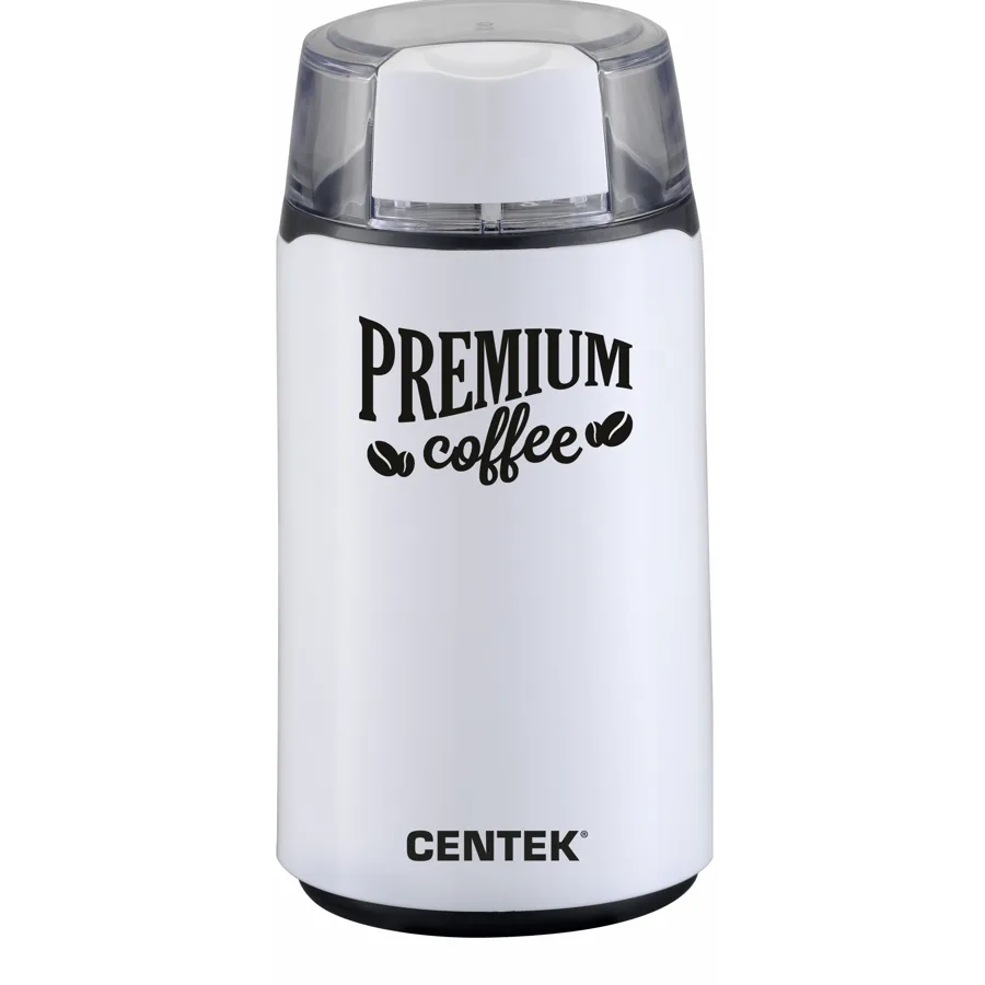 Кофемолка Centek CT-1360, в ассортименте