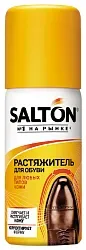 Растяжитель для обуви САЛТОН 100мл