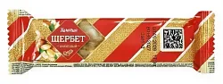 Щербет ТИМОША арахисовый 50г