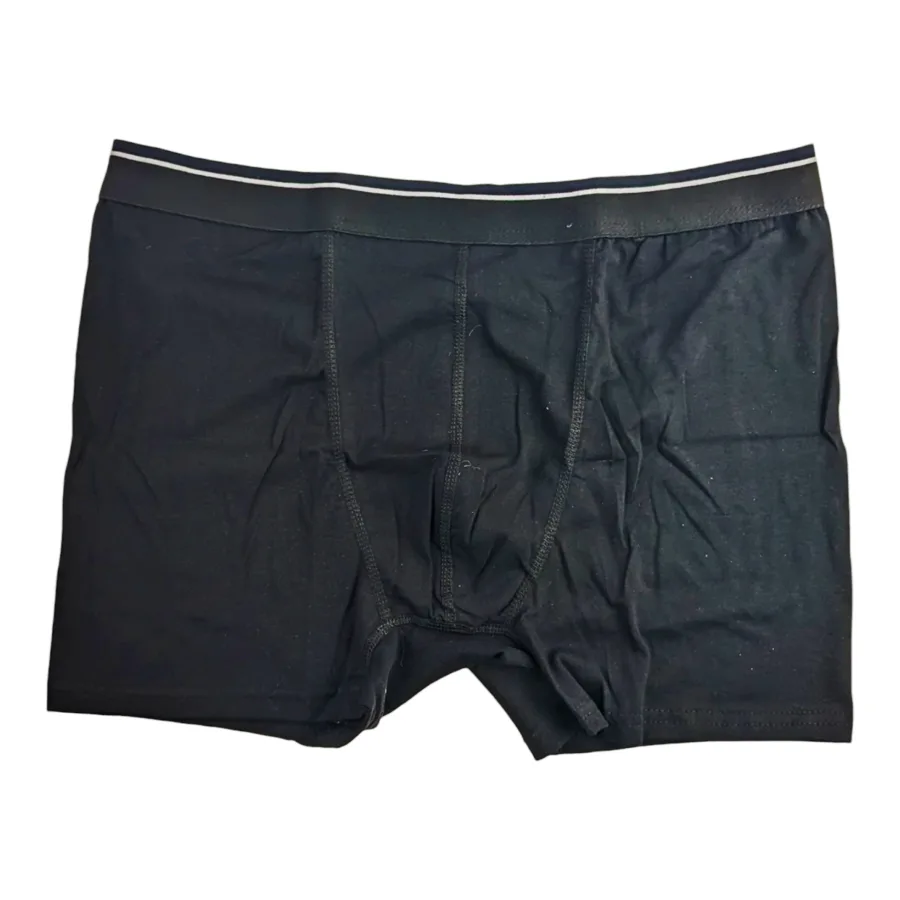 Боксеры мужские F&H, XL, синий