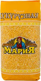 КРУПА КУКУРУЗНАЯ МАРИЯ, 700 Г