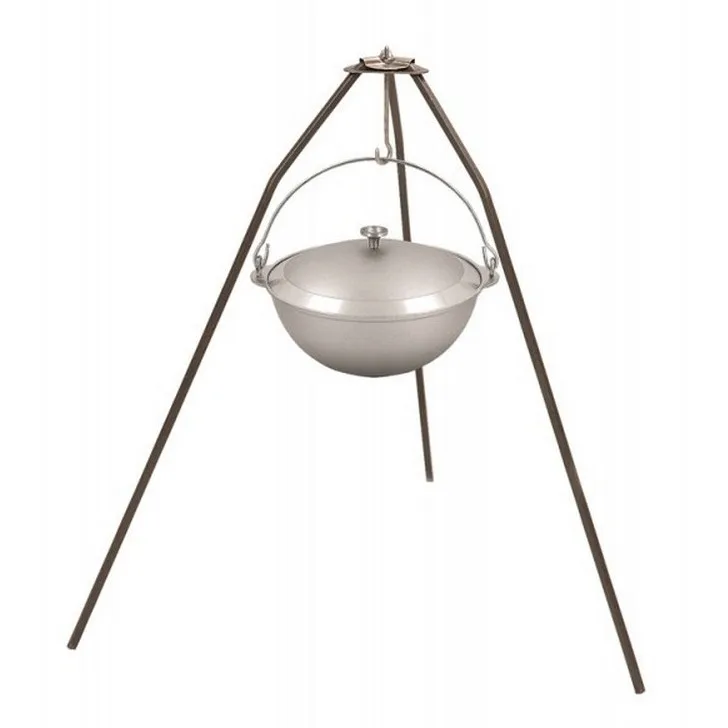 Тренога Kukmara N2, 75см