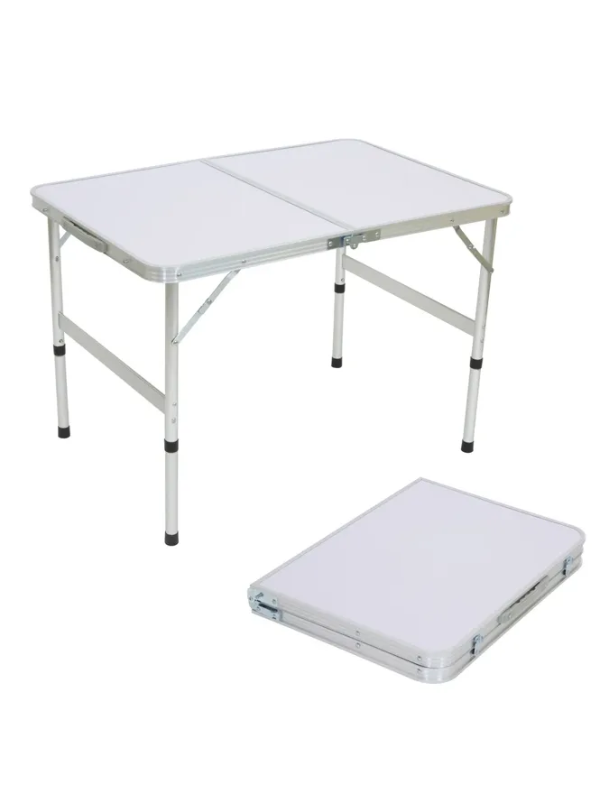 Стол Ecos, складной, 90х60х60cм