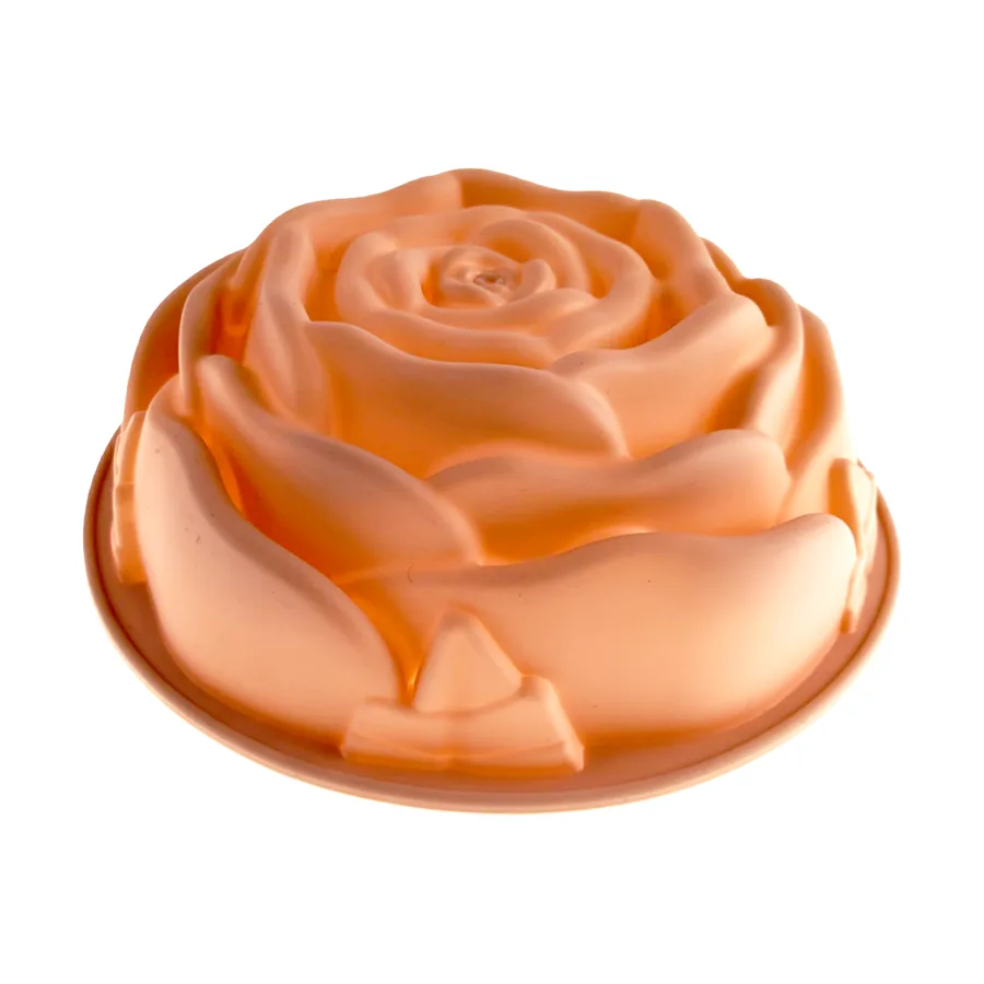 Форма для выпечки Fresco Пастель (Pastel), 16см