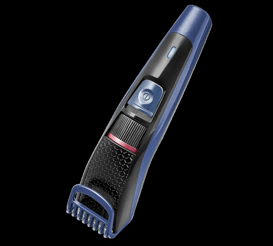 Машинка д/стрижки Centek CT-2104 DC мотор USB зарядка