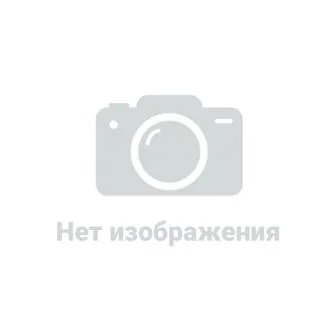 Фасоль Пиканта по-монастырски с овощами 470г ст/б