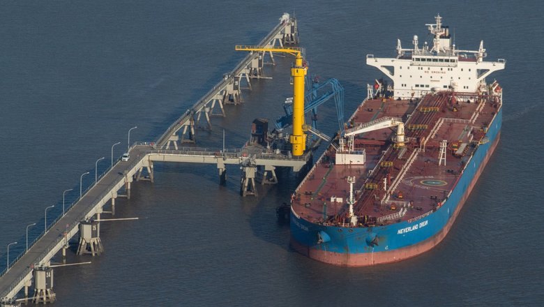 WSJ назвала причины кризиса на мировых рынках
