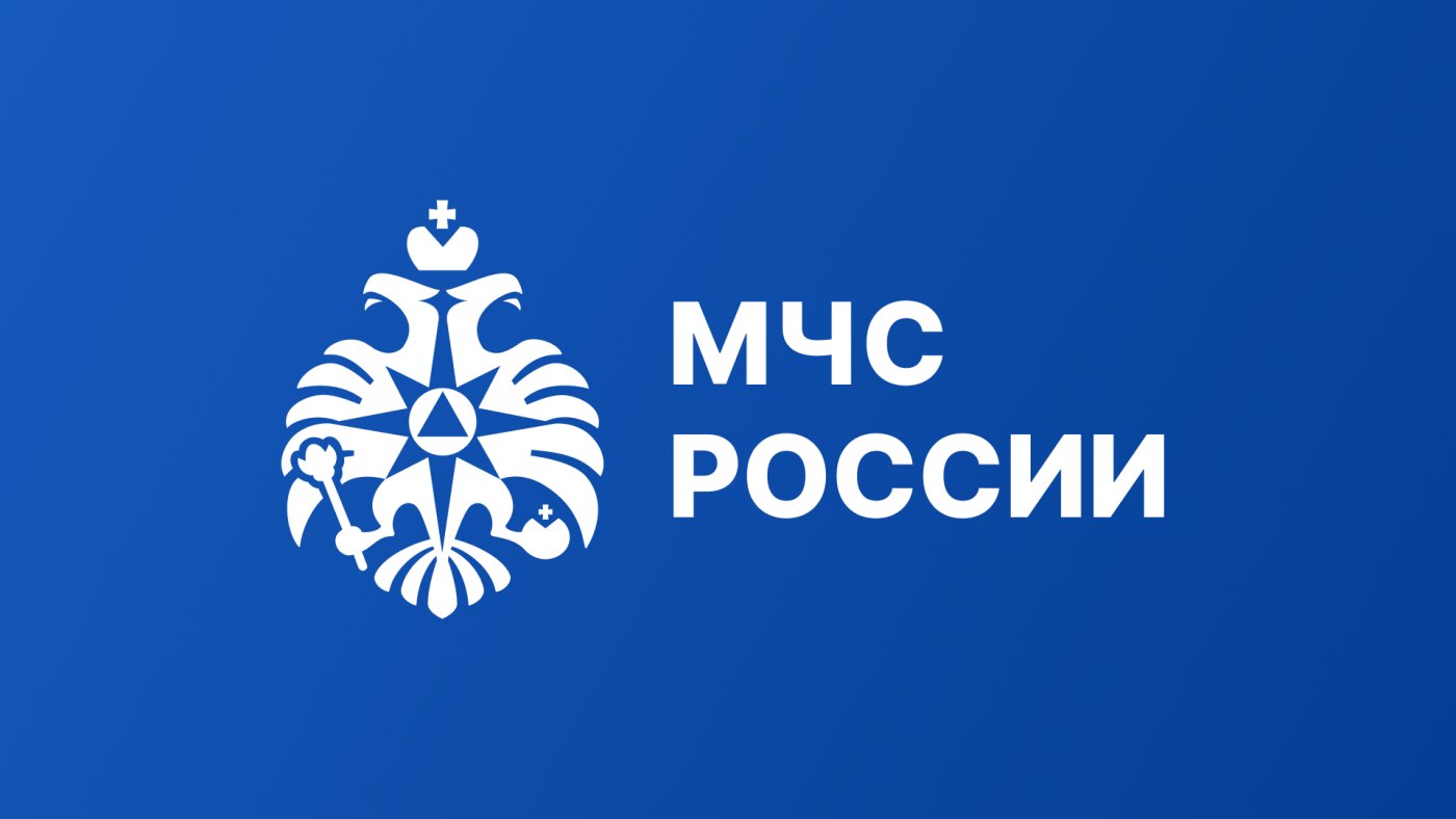 Делегация МЧС России посетила знаковые объекты Пхеньяна