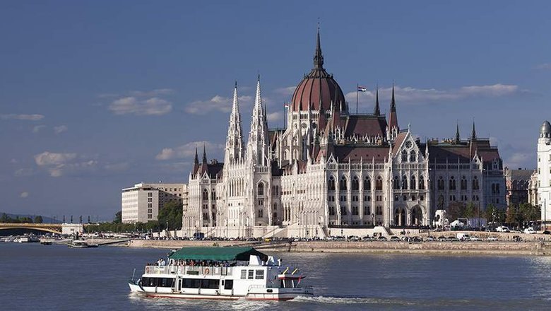 Правительство Венгрии расторгнет крупнейшую в Европе дорожную концессию