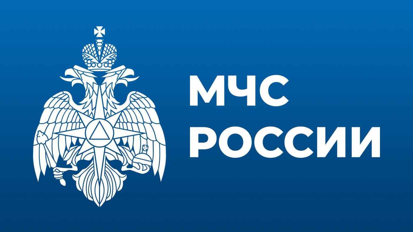 Инфoрмaция для лицензиатов!