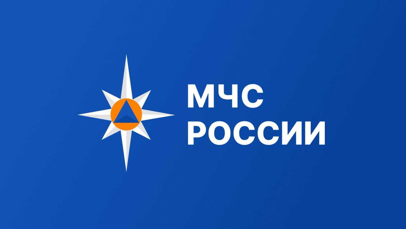 Информация для лицензиaтoв!