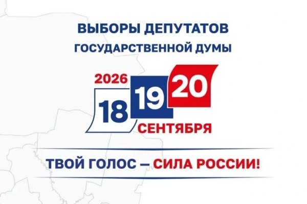 Рекорды и достижения избранных депутатов думы восьмого созыва