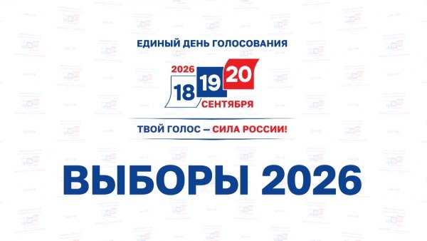 Что важно знать избирателю в дни голосования