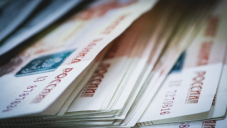 В Томской области увеличился максимальный размер выплат по соцконтракту