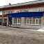 На территории ЗАТО Северск 14 января сотрудники ОГИБДД проводят профилактическое мероприятие “Пешехо